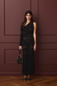 Etro Pre-Fall 2026 Collection