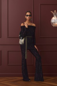 Etro Pre-Fall 2026 Collection