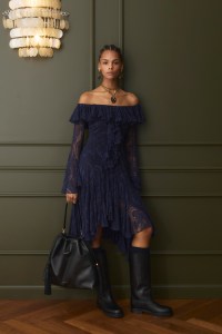 Etro Pre-Fall 2026 Collection