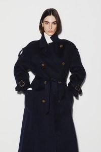 Elisabetta Franchi Pre-Fall 2026 Collection