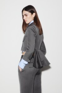 Elisabetta Franchi Pre-Fall 2026 Collection