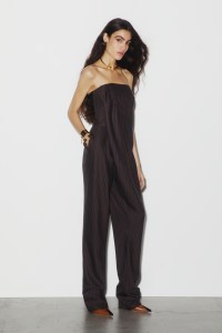 Elisabetta Franchi Pre-Fall 2026 Collection