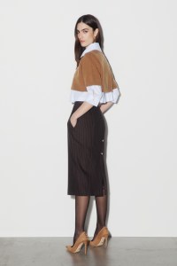 Elisabetta Franchi Pre-Fall 2026 Collection