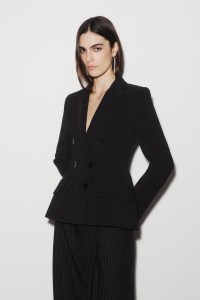 Elisabetta Franchi Pre-Fall 2026 Collection