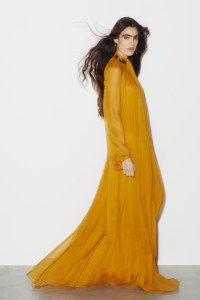 Elisabetta Franchi Pre-Fall 2026 Collection