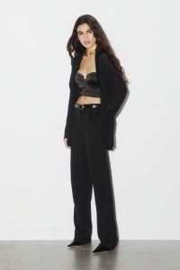 Elisabetta Franchi Pre-Fall 2026 Collection