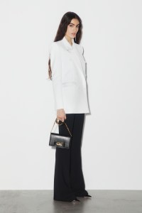 Elisabetta Franchi Pre-Fall 2026 Collection