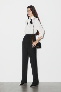 Elisabetta Franchi Pre-Fall 2026 Collection