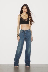 Elisabetta Franchi Pre-Fall 2026 Collection