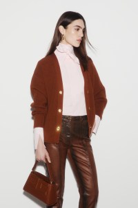 Elisabetta Franchi Pre-Fall 2026 Collection
