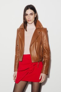 Elisabetta Franchi Pre-Fall 2026 Collection