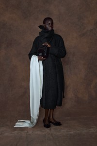 Ferragamo Pre-Fall 2026 Collection
