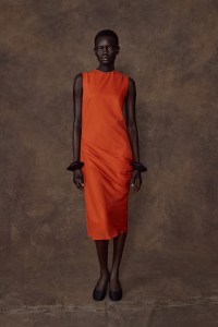 Ferragamo Pre-Fall 2026 Collection