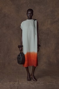 Ferragamo Pre-Fall 2026 Collection