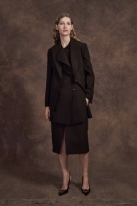 Ferragamo Pre-Fall 2026 Collection
