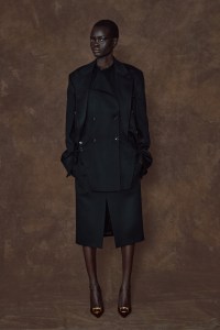Ferragamo Pre-Fall 2026 Collection