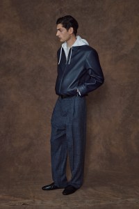 Ferragamo Pre-Fall 2026 Collection