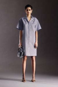 Ferrari Pre-Fall 2026 Collection