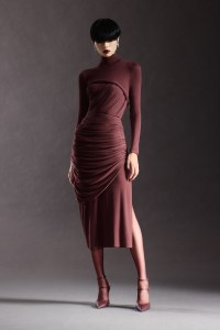 Ferrari Pre-Fall 2026 Collection