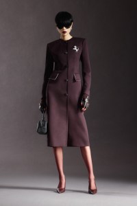 Ferrari Pre-Fall 2026 Collection