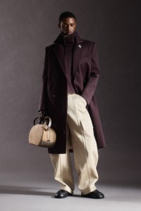 Ferrari Pre-Fall 2026 Collection