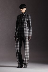 Ferrari Pre-Fall 2026 Collection