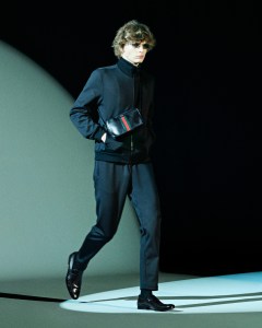 Gucci Pre-Fall 2026 Collection