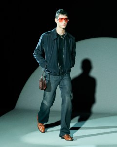 Gucci Pre-Fall 2026 Collection