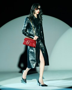 Gucci Pre-Fall 2026 Collection
