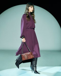 Gucci Pre-Fall 2026 Collection