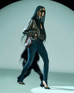 Gucci Pre-Fall 2026 Collection