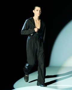Gucci Pre-Fall 2026 Collection