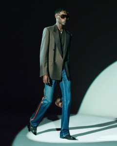 Gucci Pre-Fall 2026 Collection