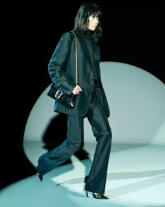 Gucci Pre-Fall 2026 Collection
