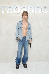 Troye Sivan