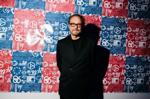 Marco Brambilla
