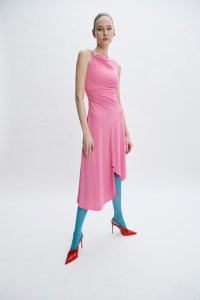 Hervé Léger Resort 2026 Collection