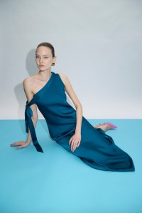 Hervé Léger Resort 2026 Collection