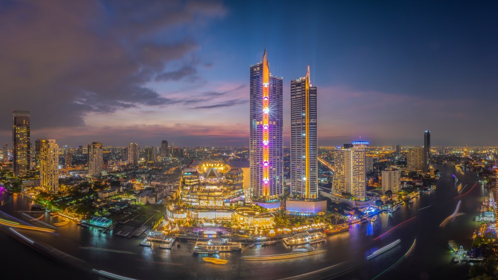 Siam Piwat