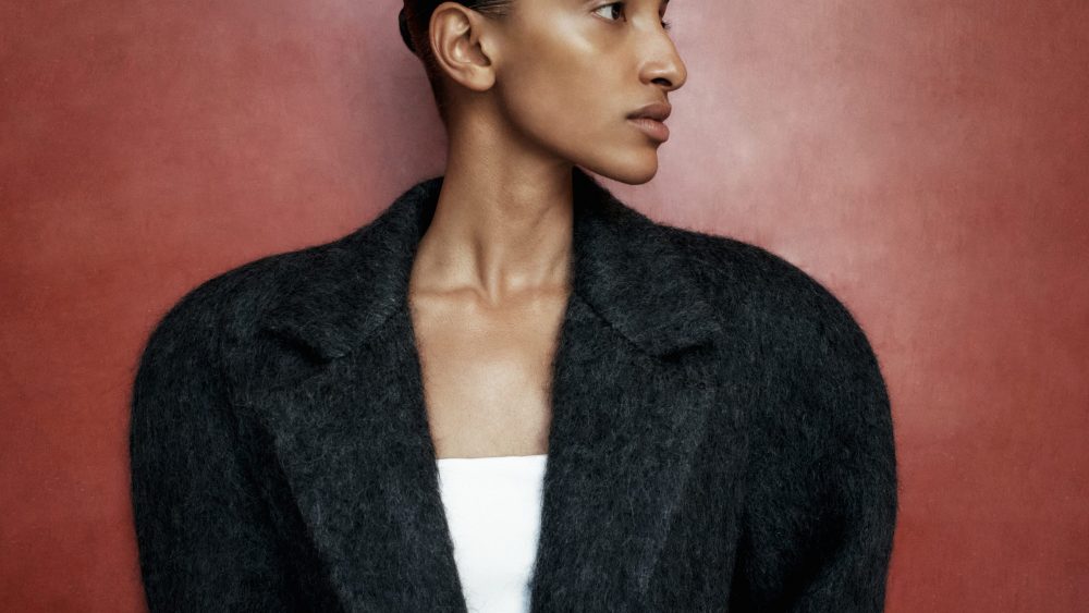 A look from Kyha Studios Story 1