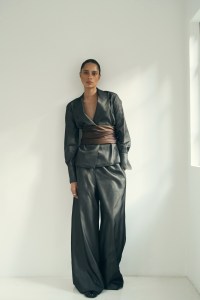 Kallmeyer Pre-Fall 2026 Collection