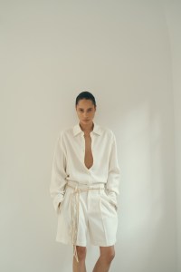 Kallmeyer Pre-Fall 2026 Collection