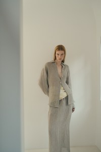Kallmeyer Pre-Fall 2026 Collection