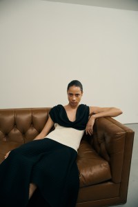 Kallmeyer Pre-Fall 2026 Collection