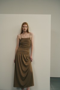 Kallmeyer Pre-Fall 2026 Collection