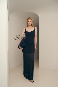 Kallmeyer Pre-Fall 2026 Collection