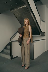 Kallmeyer Pre-Fall 2026 Collection