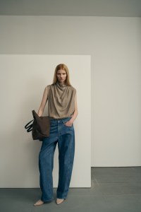 Kallmeyer Pre-Fall 2026 Collection