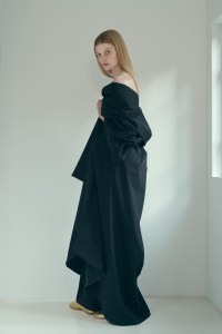 Kallmeyer Pre-Fall 2026 Collection