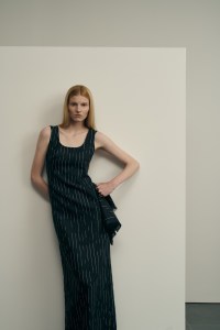 Kallmeyer Pre-Fall 2026 Collection